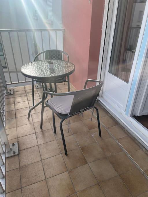 Bel Appartement Meyzieu Centre Proche Tramway Zewnętrze zdjęcie